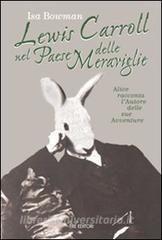 Lewis Carroll nel paese delle meraviglie.pdf