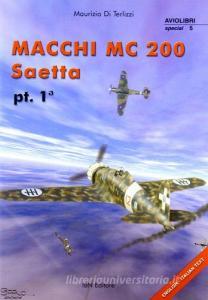 Macchi MC 200 Saetta vol.1.pdf