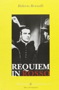 Requiem in rosso.pdf