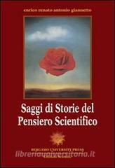 Saggi di storie del pensiero scientifico.pdf