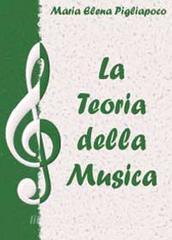 La teoria della musica.pdf