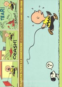Peanuts. Tutte le tavole domenicali vol.1.pdf