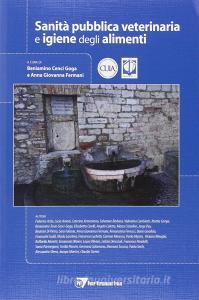 Sanità pubblica veterinaria e igiene degli alimenti.pdf