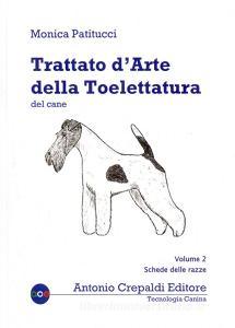Trattato darte della toelettatura del cane vol.2.pdf