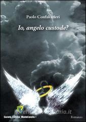 Io, Angelo custode.pdf