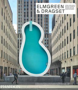 Elmgreen & Dragset. Ediz. illustrata.pdf