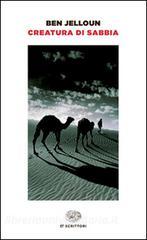 Creatura di sabbia.pdf