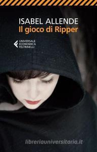 Il gioco di Ripper.pdf
