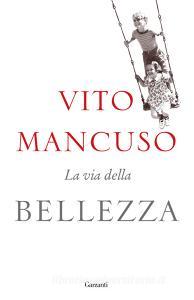 La via della bellezza.pdf