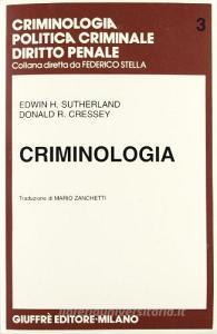 Criminologia.pdf