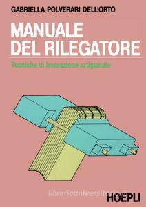 Manuale del rilegatore.pdf