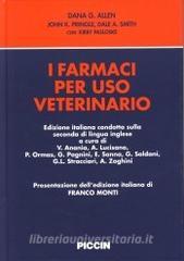 I farmaci per uso veterinario.pdf