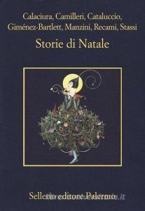 Storie di Natale.pdf
