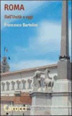 Roma. DallUnità a oggi.pdf