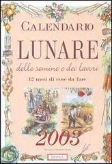Calendario lunare delle semine e dei lavori 2003 largo.pdf
