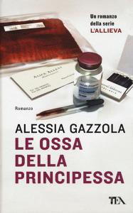 Le ossa della principessa.pdf
