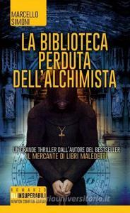 La biblioteca perduta dellalchimista.pdf