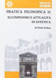 Pratica filosofica vol.11.pdf