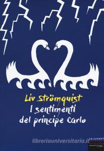 I sentimenti del principe Carlo.pdf