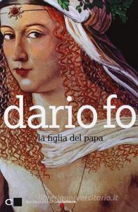 La figlia del papa.pdf