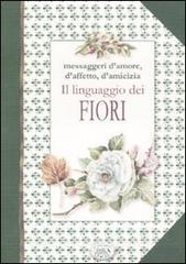 Il liguaggio dei fiori.pdf