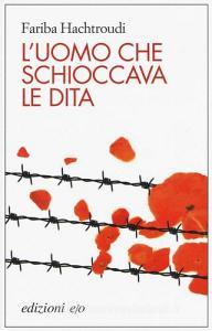 L uomo che schioccava le dita.pdf