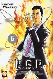 E.S.P. attenti! Sono un esper! vol.5.pdf