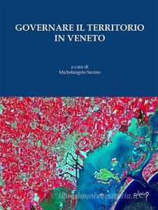 Governare il territorio in Veneto.pdf