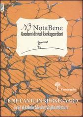 NotaBene. Quaderni di studi kierkegaardiani vol.4.pdf