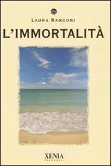 L immortalità.pdf