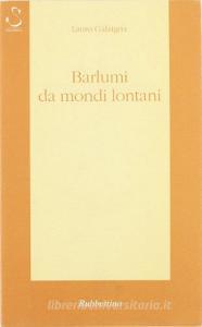 Barlumi da mondi lontani.pdf