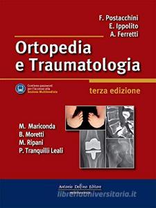 Ortopedia e traumatologia.pdf