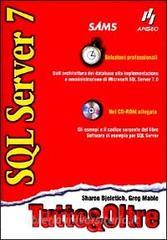 SQL Server 7. Con CD-ROM.pdf