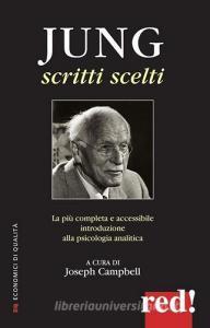 Scritti scelti.pdf