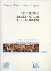 Le colonie degli antichi e dei moderni.pdf