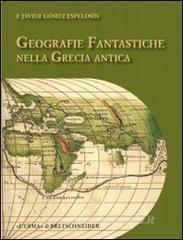 Geografie fantastiche nella Grecia antica.pdf