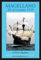Magellano. 20 settembre 1519.pdf