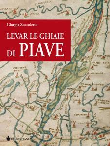 Levar le ghiaie di Piave.pdf
