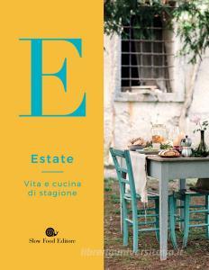 Estate. Vita e cucina di stagione.pdf