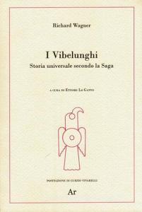 I Vibelunghi. Storia universale secondo la saga.pdf