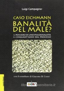 Caso Eichmann banalità del male.pdf