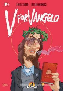V for Vangelo.pdf