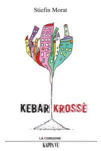 Kebar Krossè.pdf