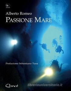 Passione mare. I miei primi 60 anni sottacqua.pdf