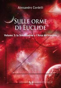 Sulle orme di Euclide vol.3.pdf