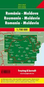Romania-Moldova 1:700.000.pdf