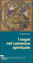 I sogni nel cammino spirituale.pdf