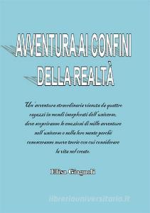 Avventura ai confini della realtà.pdf