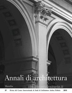 Annali di architettura (2015).pdf