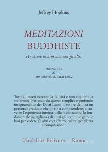Meditazioni buddhiste. Per vivere in armonia con gli altri.pdf